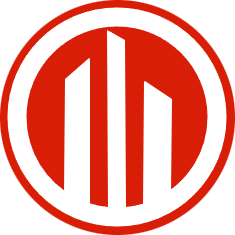 清徐印刷包装有限公司 