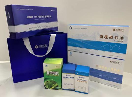 清徐包装盒定制